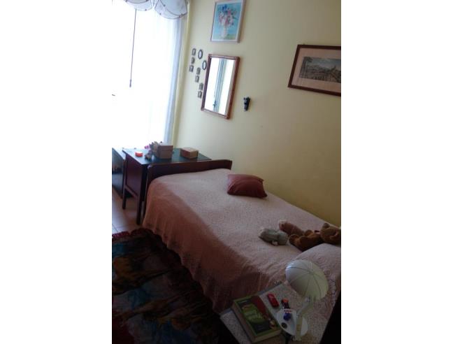 Anteprima foto 6 - Appartamento in Vendita a Genova - Pra