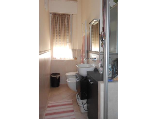 Anteprima foto 6 - Appartamento in Vendita a Genova - Pra