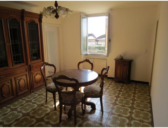 Anteprima foto 6 - Appartamento in Vendita a Genova - Pra