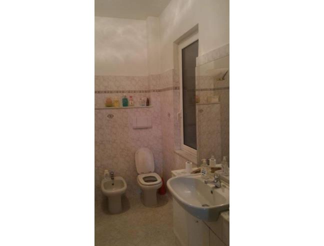 Anteprima foto 7 - Appartamento in Vendita a Genova - Pra