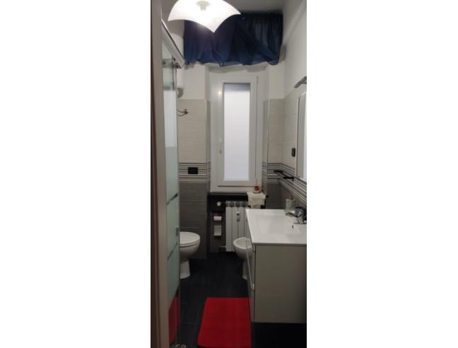 Anteprima foto 7 - Appartamento in Vendita a Genova - Pra