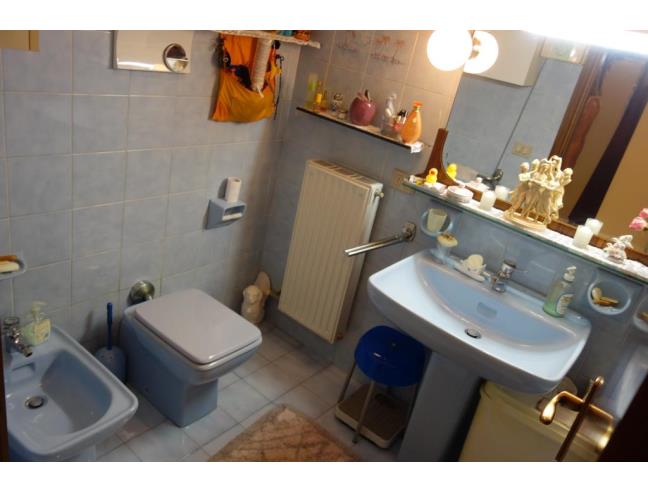 Anteprima foto 7 - Appartamento in Vendita a Genova - Pra