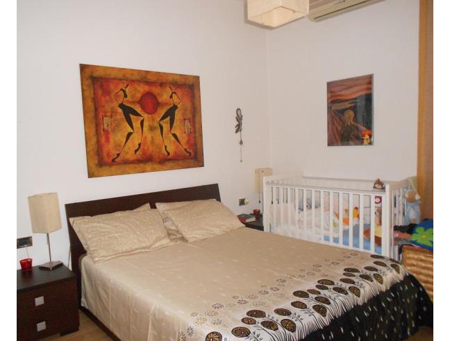 Anteprima foto 7 - Appartamento in Vendita a Genova - Pra