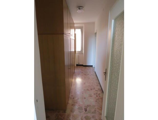 Anteprima foto 7 - Appartamento in Vendita a Genova - Pra