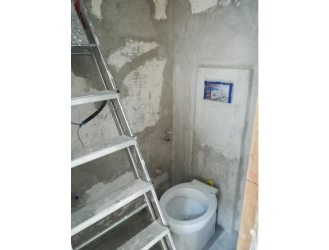 Anteprima foto 7 - Appartamento in Vendita a Genova - Pra