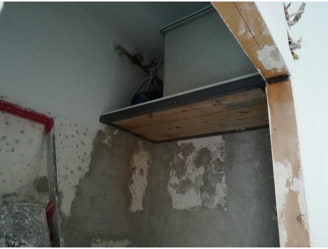 Anteprima foto 8 - Appartamento in Vendita a Genova - Pra