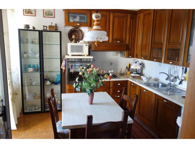 Anteprima foto 8 - Appartamento in Vendita a Genova - Pra