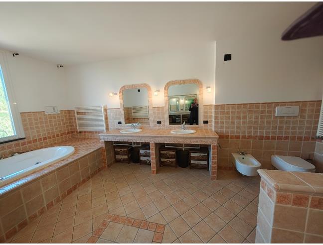 Anteprima foto 8 - Appartamento in Vendita a Genova - Pra