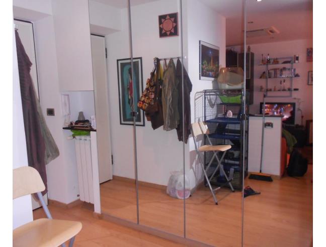 Anteprima foto 8 - Appartamento in Vendita a Genova - Pra