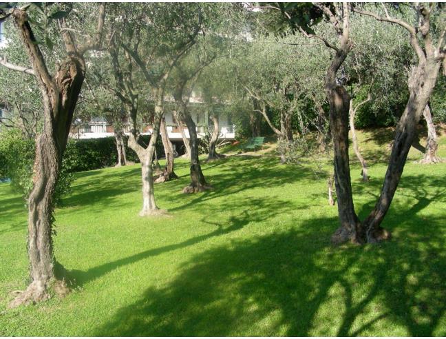 Anteprima foto 3 - Appartamento in Vendita a Genova - Quarto