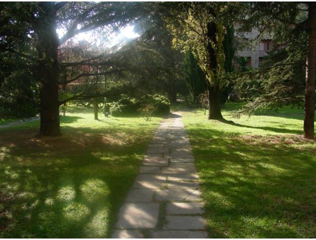 Anteprima foto 5 - Appartamento in Vendita a Genova - Quarto