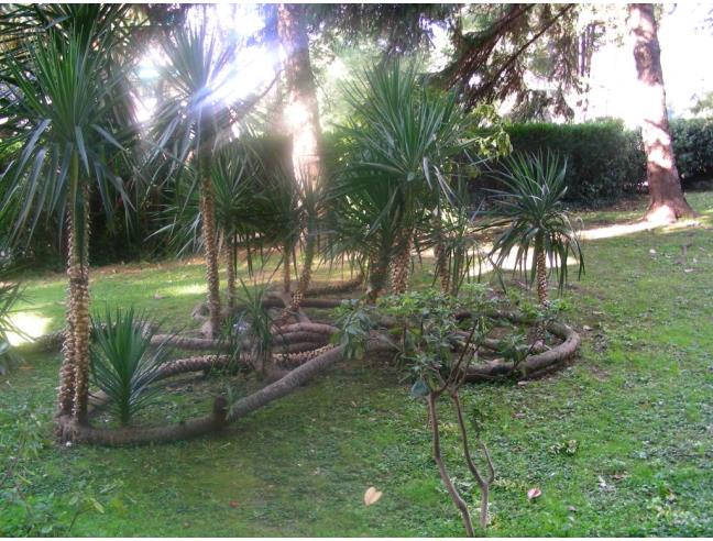 Anteprima foto 5 - Appartamento in Vendita a Genova - Quarto