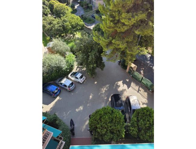 Anteprima foto 6 - Appartamento in Vendita a Genova - Quarto