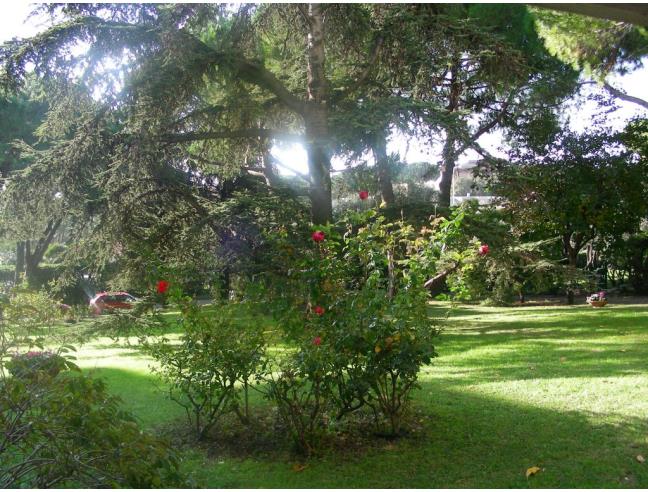 Anteprima foto 7 - Appartamento in Vendita a Genova - Quarto