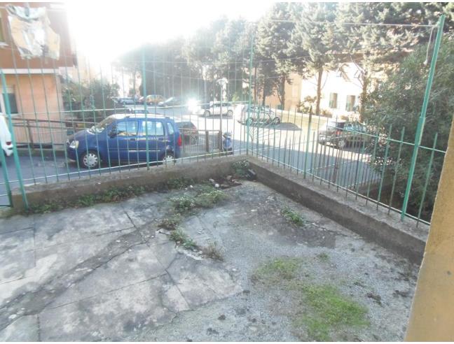 Anteprima foto 7 - Appartamento in Vendita a Genova - Quezzi