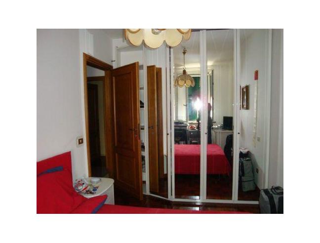 Anteprima foto 3 - Appartamento in Vendita a Genova - Quinto