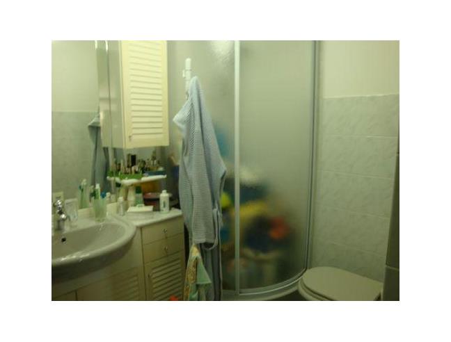 Anteprima foto 7 - Appartamento in Vendita a Genova - Quinto