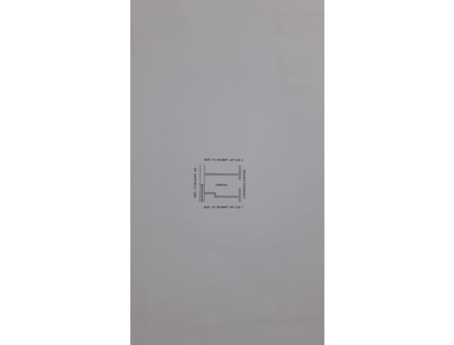 Anteprima foto 2 - Appartamento in Vendita a Genova - Rivarolo