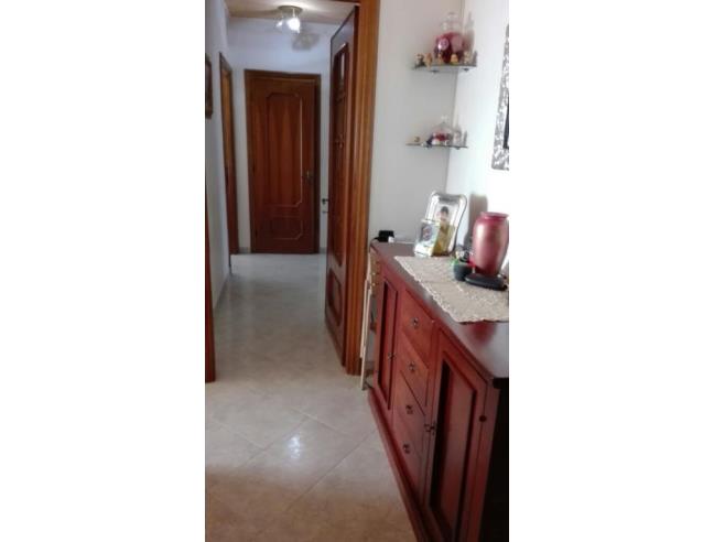 Anteprima foto 2 - Appartamento in Vendita a Genova - Rivarolo