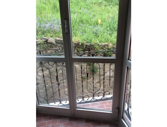 Anteprima foto 2 - Appartamento in Vendita a Genova - Rivarolo