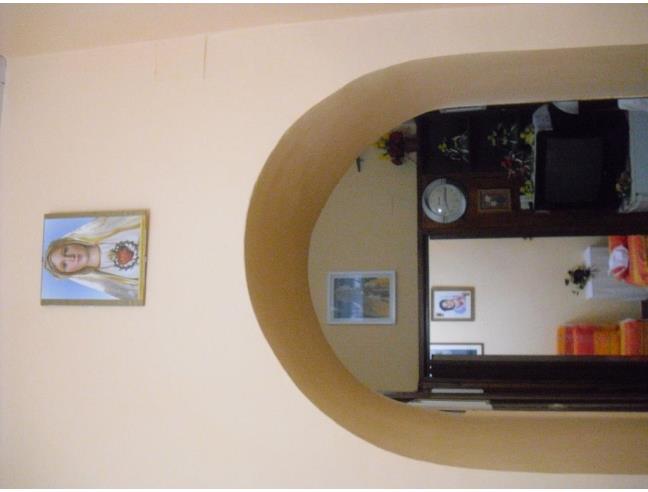 Anteprima foto 2 - Appartamento in Vendita a Genova - Rivarolo