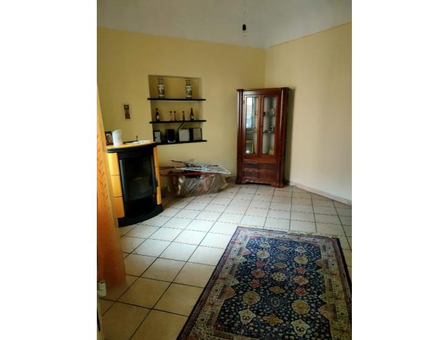 Anteprima foto 2 - Appartamento in Vendita a Genova - Rivarolo