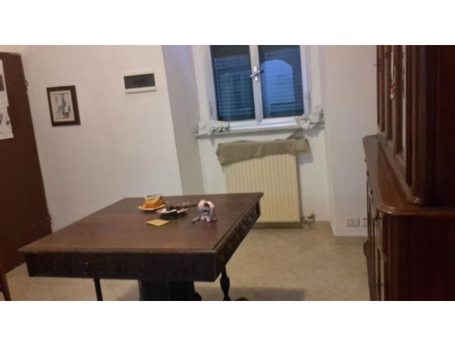 Anteprima foto 3 - Appartamento in Vendita a Genova - Rivarolo