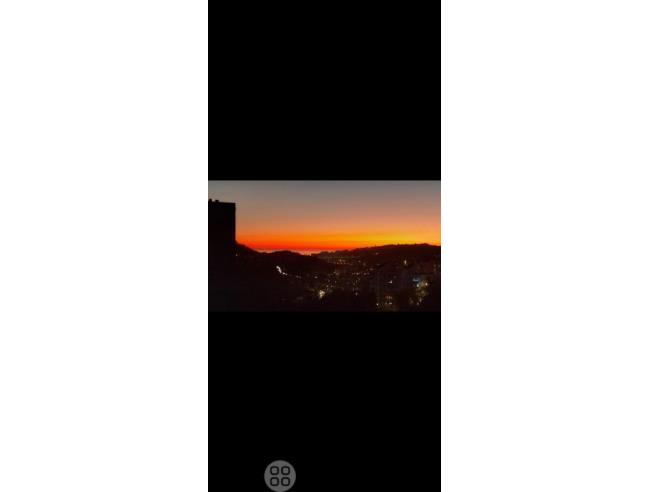 Anteprima foto 3 - Appartamento in Vendita a Genova - Rivarolo