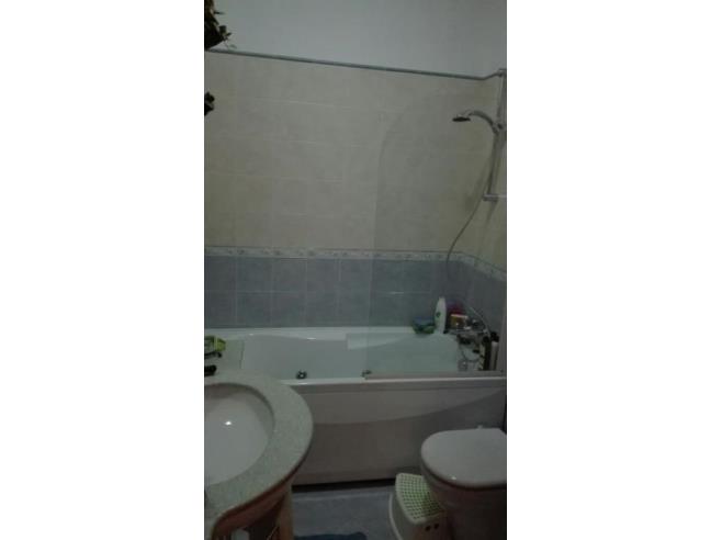 Anteprima foto 3 - Appartamento in Vendita a Genova - Rivarolo