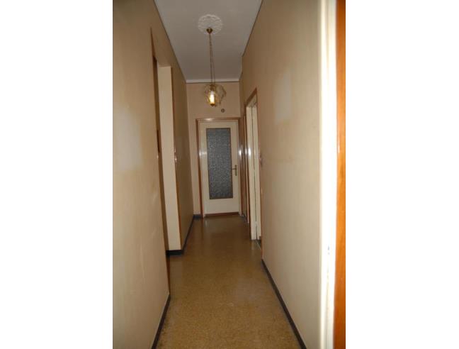 Anteprima foto 3 - Appartamento in Vendita a Genova - Rivarolo