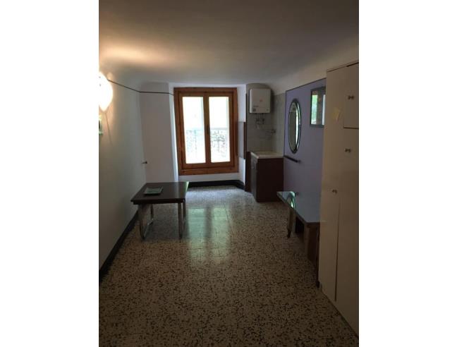 Anteprima foto 3 - Appartamento in Vendita a Genova - Rivarolo