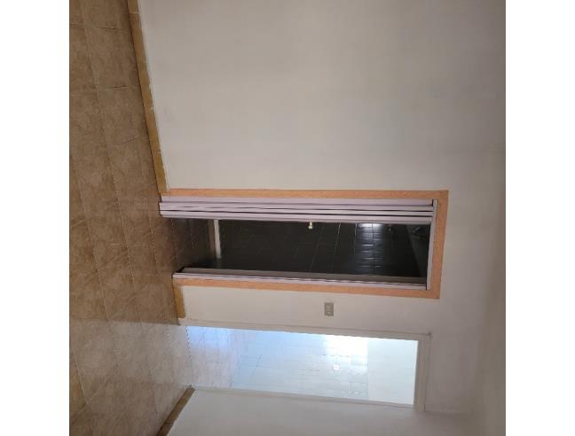 Anteprima foto 3 - Appartamento in Vendita a Genova - Rivarolo