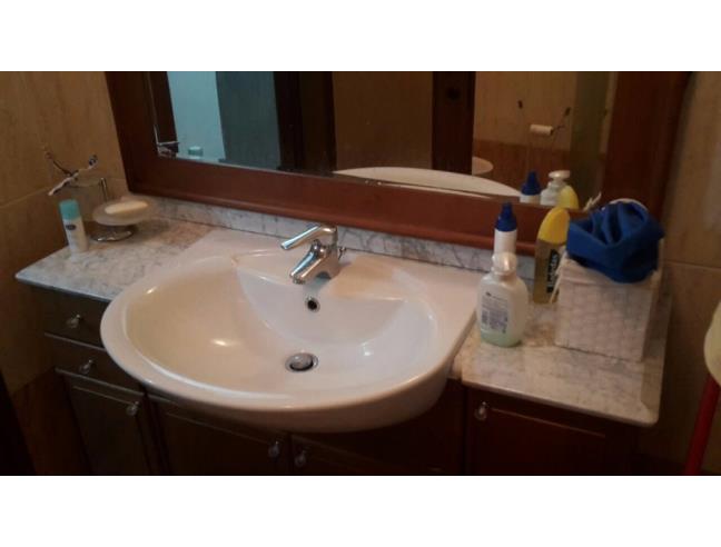 Anteprima foto 4 - Appartamento in Vendita a Genova - Rivarolo