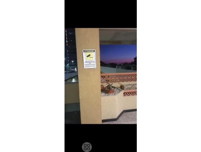 Anteprima foto 4 - Appartamento in Vendita a Genova - Rivarolo