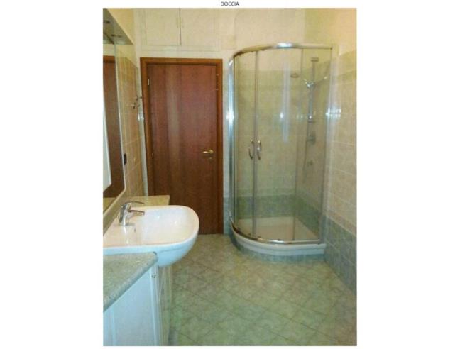 Anteprima foto 4 - Appartamento in Vendita a Genova - Rivarolo