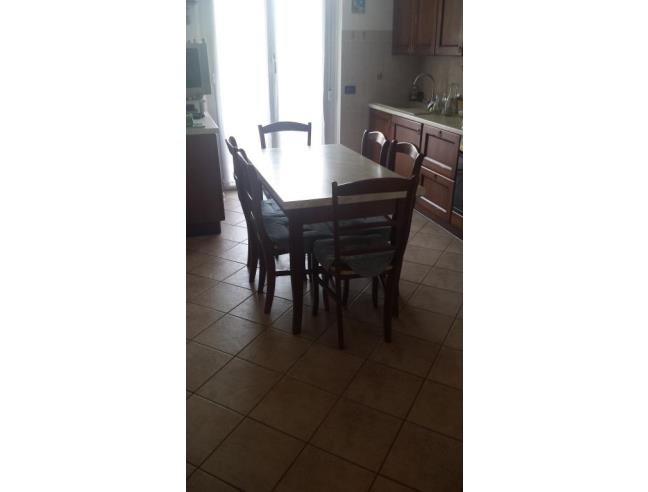 Anteprima foto 4 - Appartamento in Vendita a Genova - Rivarolo