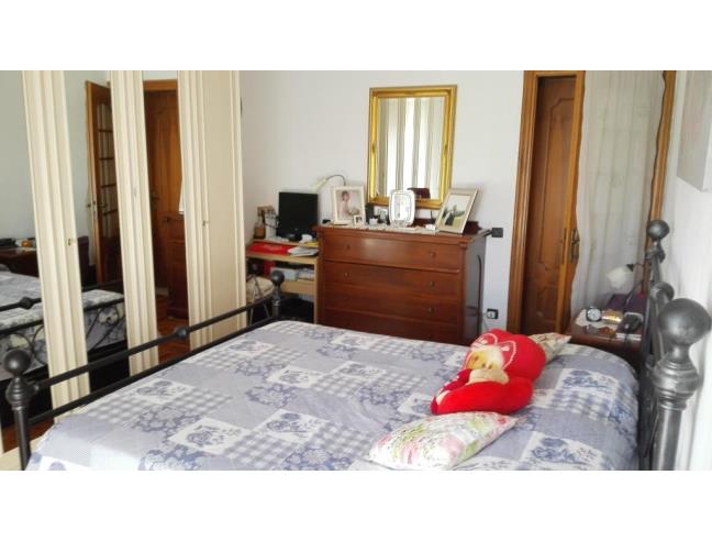 Anteprima foto 4 - Appartamento in Vendita a Genova - Rivarolo