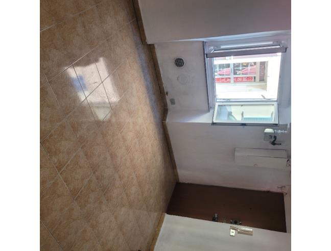 Anteprima foto 5 - Appartamento in Vendita a Genova - Rivarolo