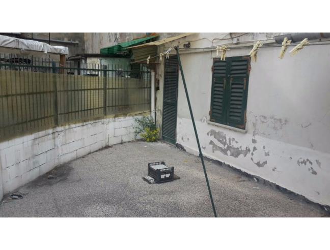 Anteprima foto 5 - Appartamento in Vendita a Genova - Rivarolo