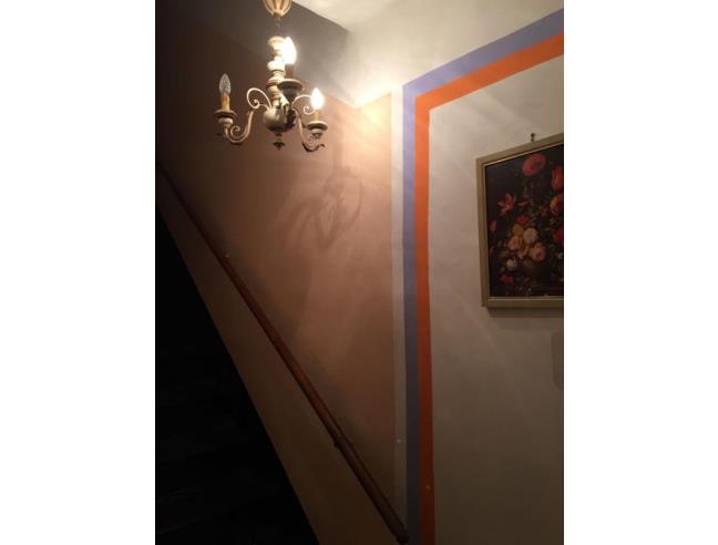 Anteprima foto 5 - Appartamento in Vendita a Genova - Rivarolo