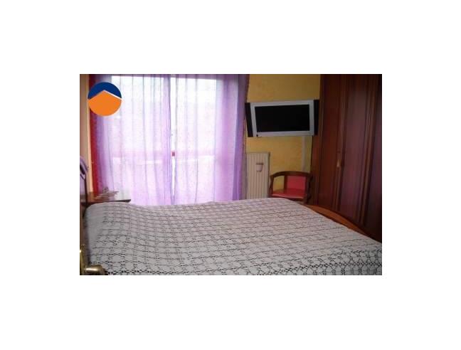 Anteprima foto 5 - Appartamento in Vendita a Genova - Rivarolo