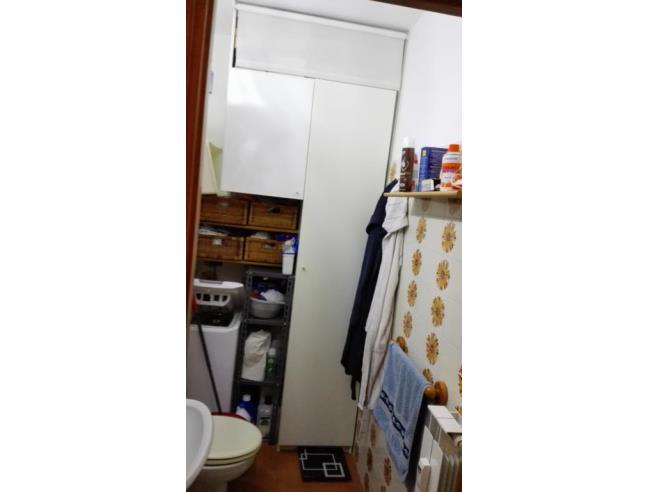 Anteprima foto 5 - Appartamento in Vendita a Genova - Rivarolo