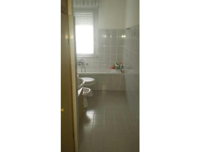 Anteprima foto 5 - Appartamento in Vendita a Genova - Rivarolo