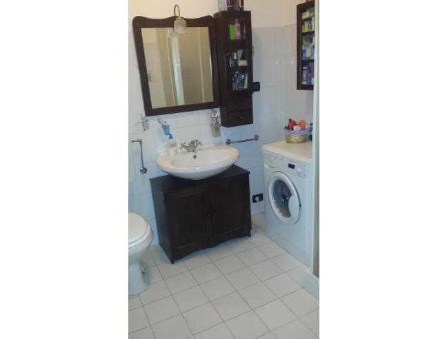 Anteprima foto 6 - Appartamento in Vendita a Genova - Rivarolo