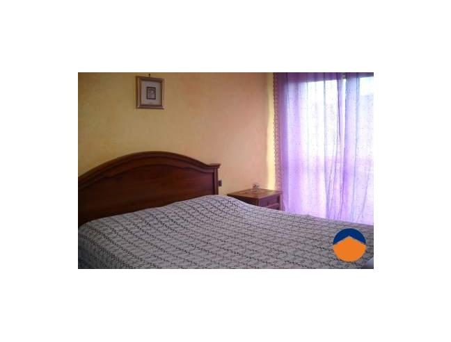 Anteprima foto 6 - Appartamento in Vendita a Genova - Rivarolo