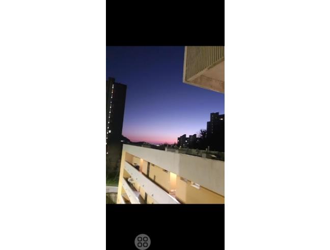 Anteprima foto 6 - Appartamento in Vendita a Genova - Rivarolo