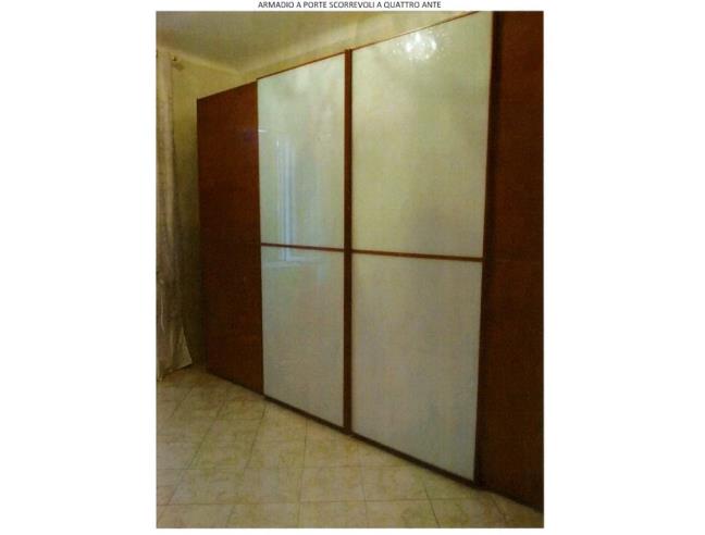 Anteprima foto 6 - Appartamento in Vendita a Genova - Rivarolo