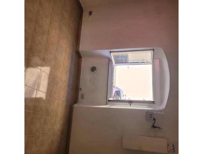 Anteprima foto 6 - Appartamento in Vendita a Genova - Rivarolo