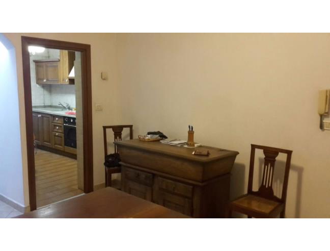 Anteprima foto 7 - Appartamento in Vendita a Genova - Rivarolo