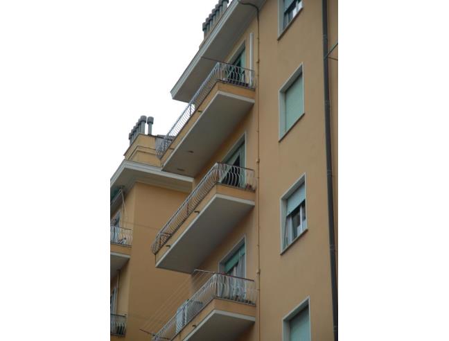 Anteprima foto 7 - Appartamento in Vendita a Genova - Rivarolo